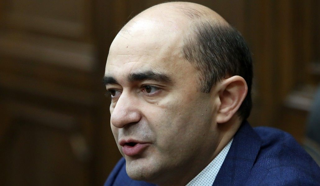 Ադրբեջանը խոշտանգված հայ գերուն 30 000 եվրո կվճարի. ՄԻԵԴ–ի որոշումը մտել է ուժի մեջ