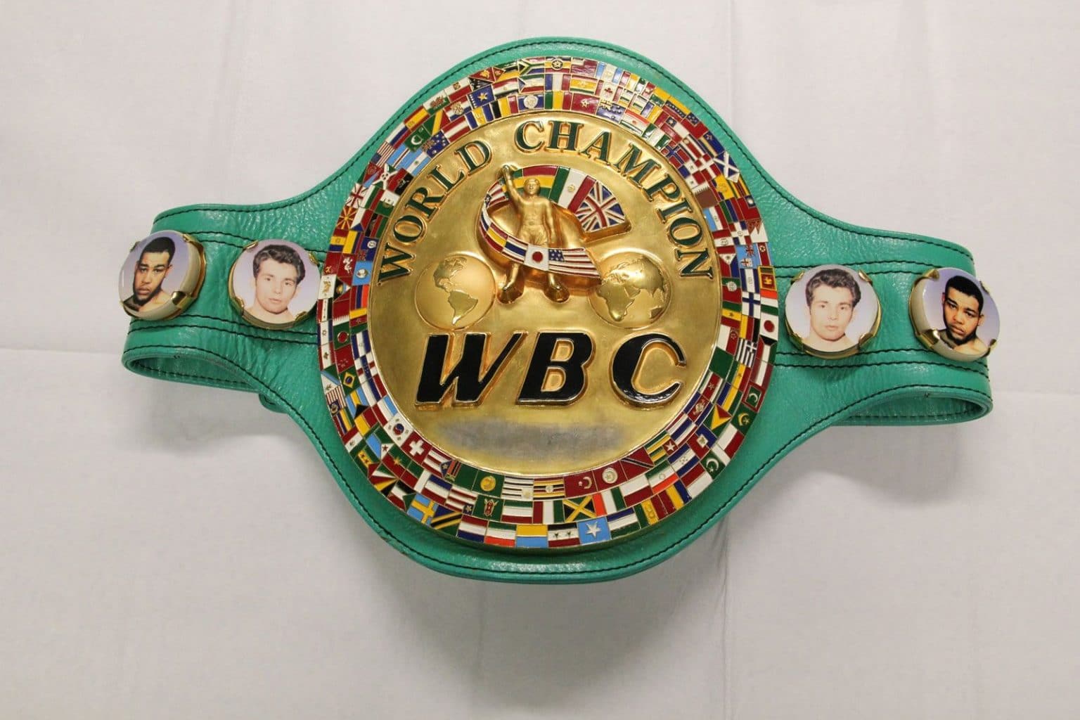 WBC-ն պաշտոնական ներկայացուցիչ կունենա Հայաստանում. կբացվի գրասենյակ
