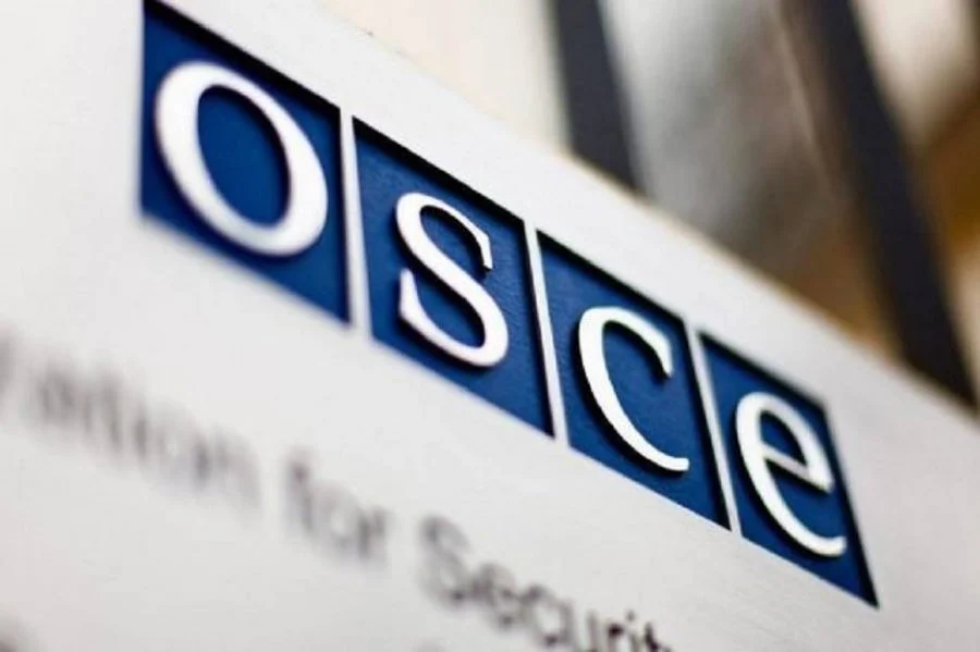 ԵԱՀԿ-ում նախագահող Լեհաստանը Երեւանին եւ Բաքվին կոչ է արել շարունակել երկխոսությունը