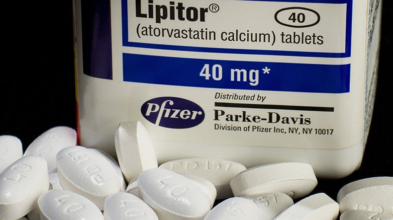 Եվրոպան սկսում է թույլատրել COVID-19-ի դեմ Pfizer-ի հակավիրուսային դեղահաբը