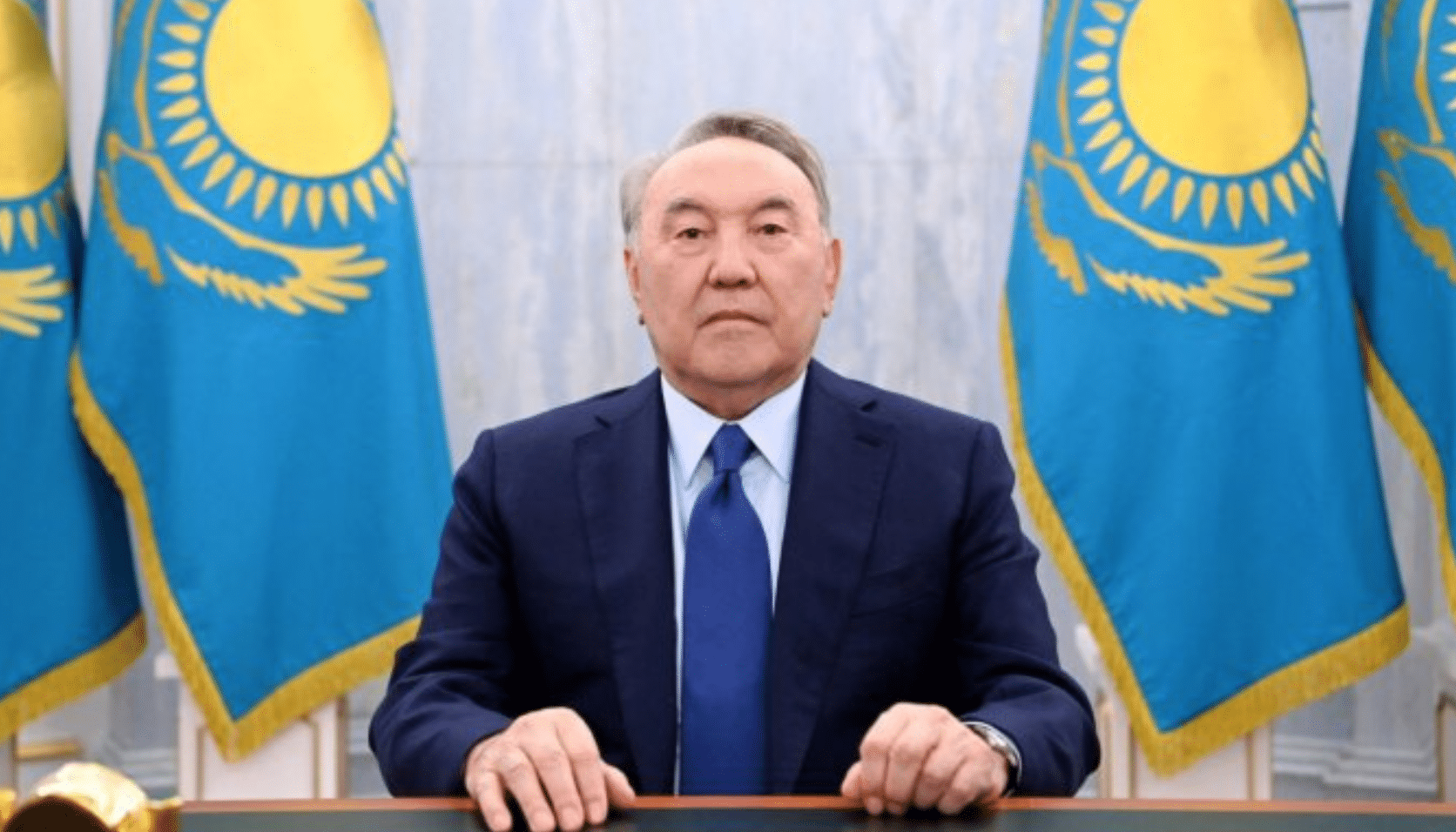 Ղազախստանի խորհրդարանի ստորին պալատը Նազարբաևին զրկել է Անվտանգության խորհրդի ցմահ նախագահությունից