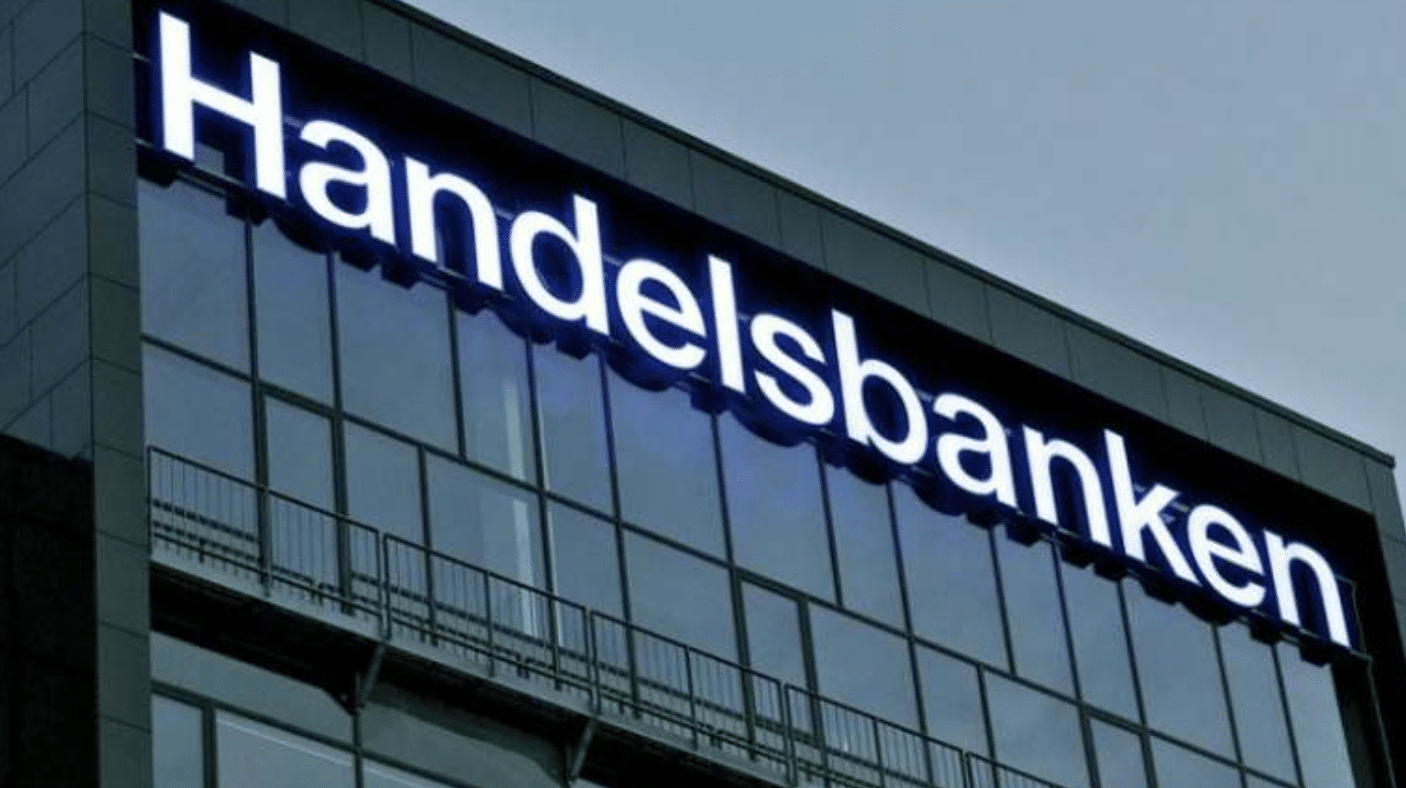 Շվեդական բանկը սահմանափակում է գործարքները Հայաստանի և Վրաստանի հետ