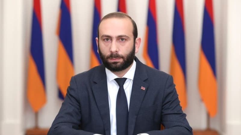 ԵՄ-ն վերահաստատել է իր շահագրգռվածությունը՝ ամրապնդելու Հայաստանի իշխանությունների հետ համագործակցությունը տարբեր ոլորտներում