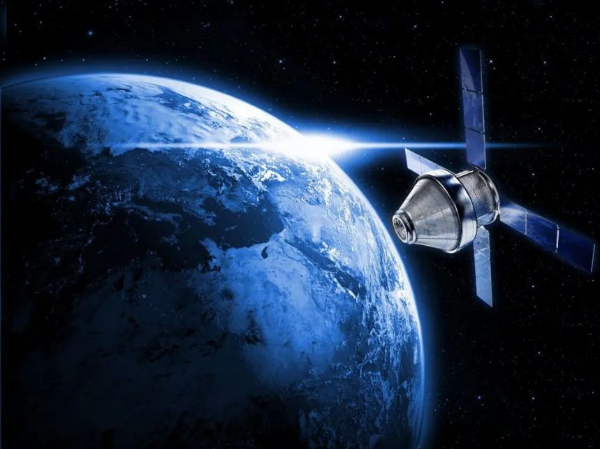 Հայաստանը Չինաստանի հետ կհամագործակցի Երկրի արբանյակային հեռազննման տվյալների և տեխնոլոգիաների կիրառման ոլորտում
