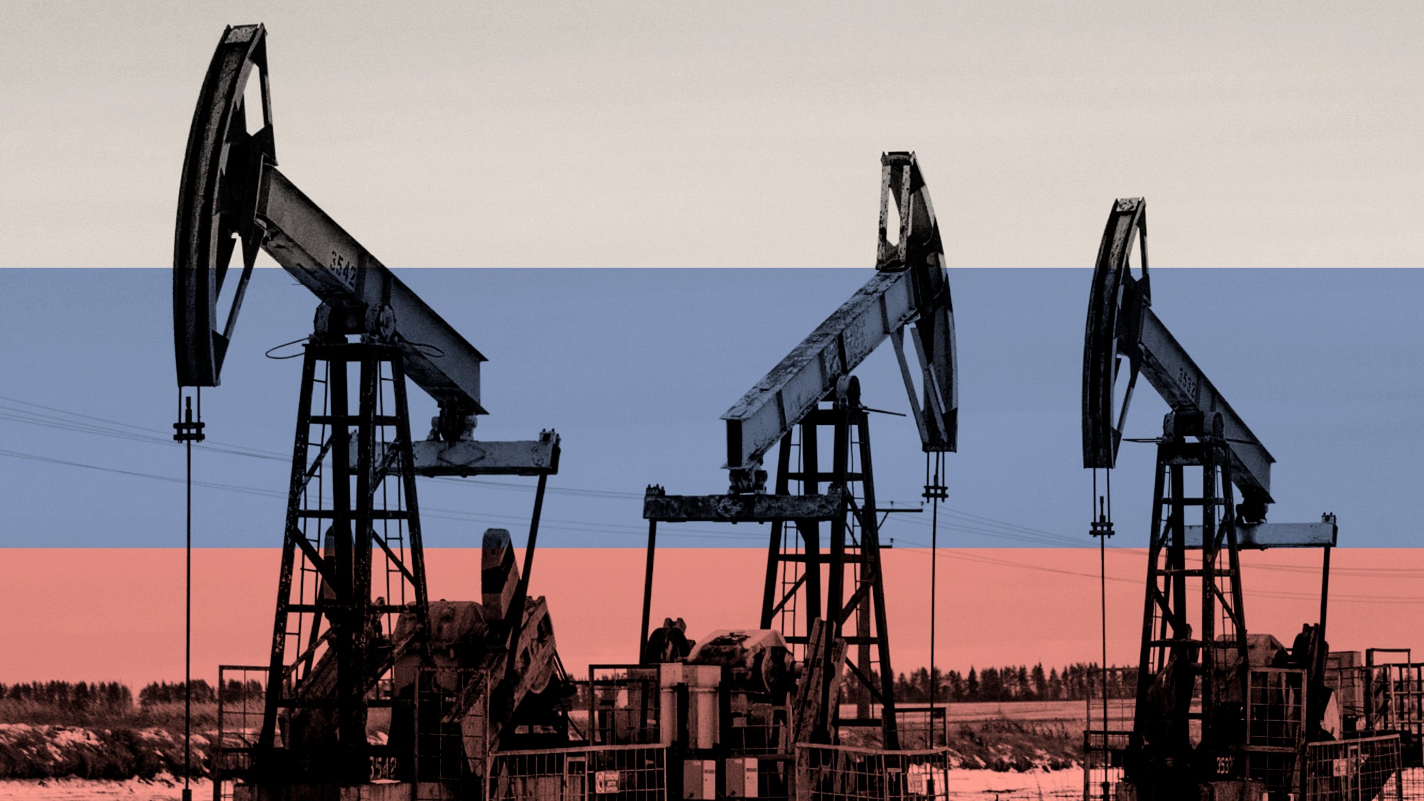 ԵՄ երկրները համաձայնության են եկել ռուսական նավթի երկու երրորդի ներկրման էմբարգոյի վերաբերյալ