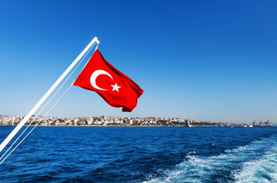 Թուրքիայում հայտարարել են՝ կարող են դուրս գալ ՆԱՏՕ-ից և թյուրքական ու իսլամական պետությունների հետ անվտանգային նոր դաշինք ստեղծել