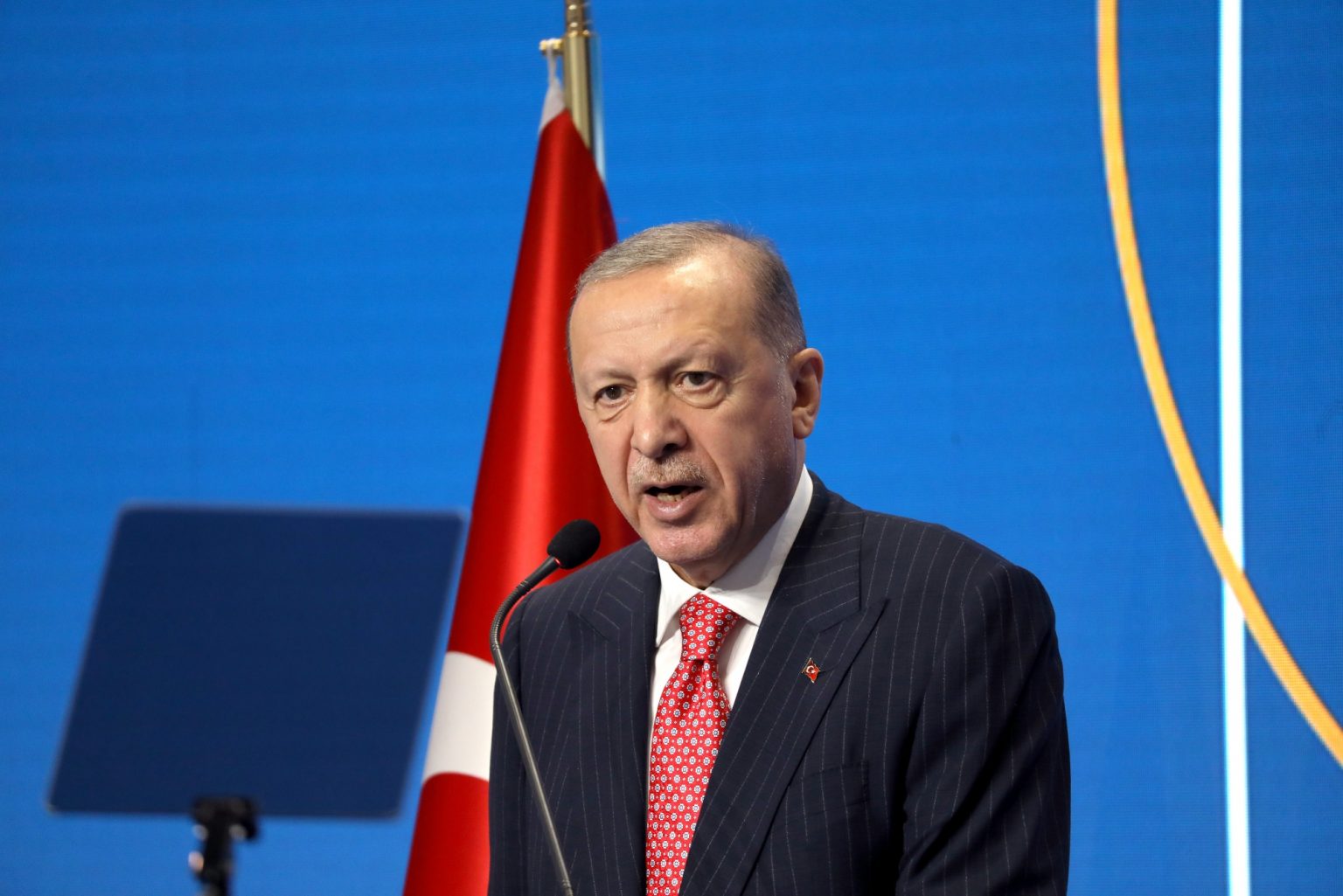 Թուրքիան խախտում է ՌԴ-ին պատժելու՝ Արևմուտքի միջազգային կոնսենսուսը․ Պետքարտուղարության նախկին խորհրդական