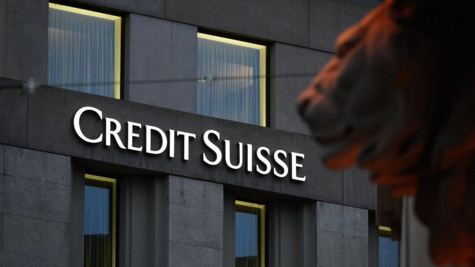 14-ամյա հայ աղջկա անունով Credit Suisse-ում բանկային հաշիվ է բացվել, տարիներ անց հաշվին ավելի քան 100 մլն $ է եղել. ո՞ւմն է այդ գումարը