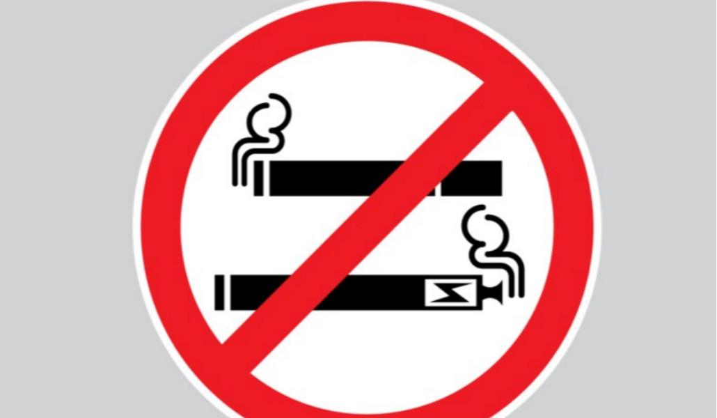Հայաստանում ամեն տարի ծխախոտի պատճառով մահանում է ավելի քան 5500 մարդ