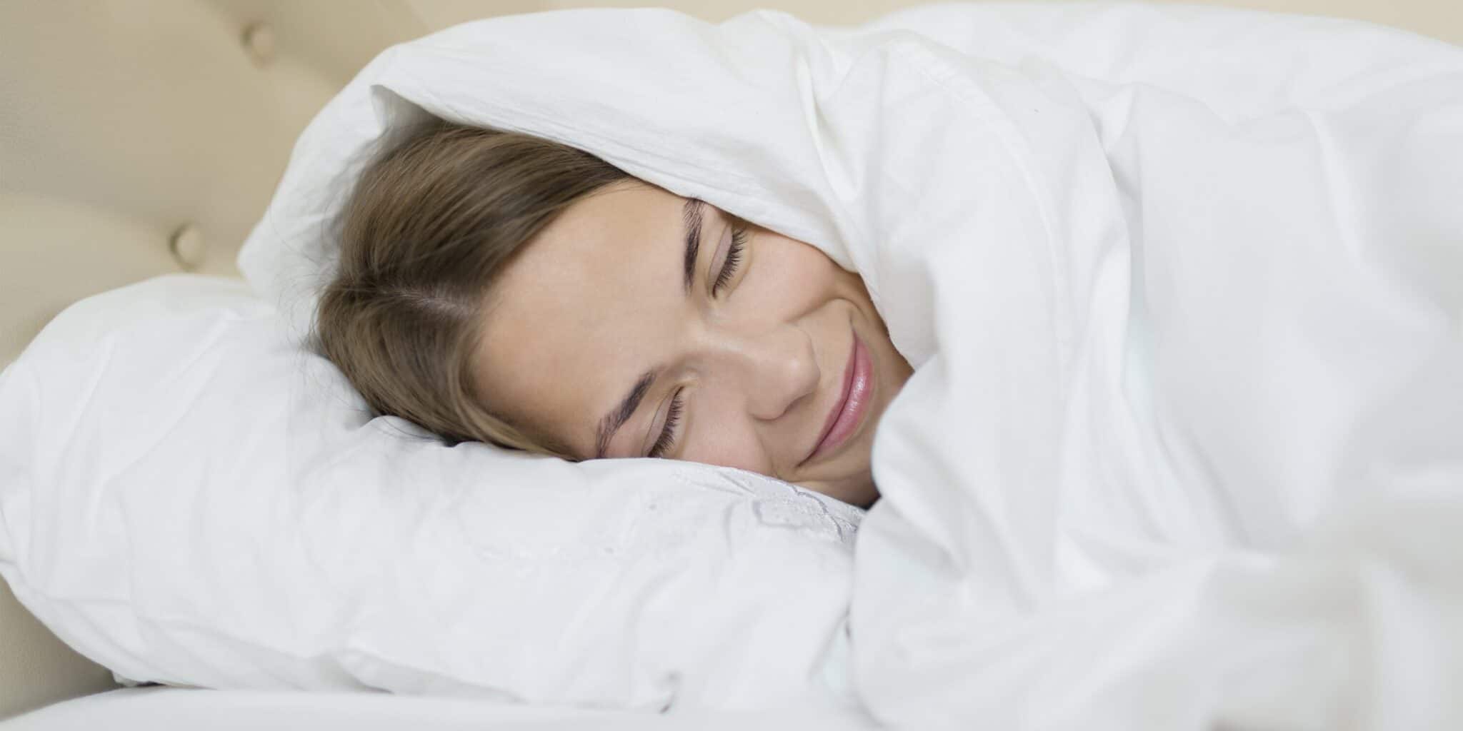 Ցերեկային երկարատև քունը հակացուցված է դեպրեսիա ունեցող մարդկանց