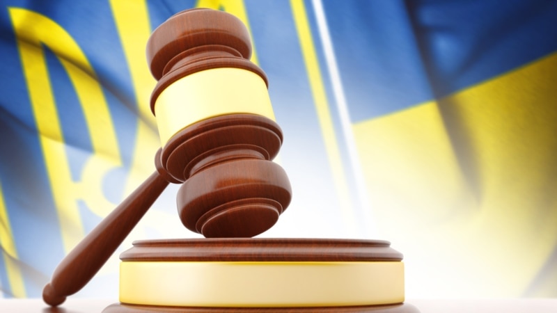 Դոնեցկում 3 օտարերկրացու մահապատժի են դատապարտել` ուկրաինական կողմից ռազմական գործողություններին մասնակցելու համար