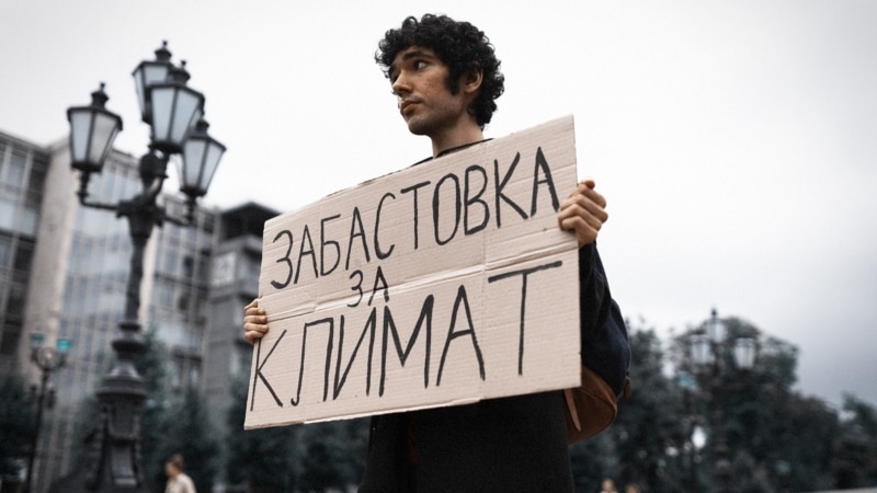 Ռուսաստանյան դատախազությունը ցանկանում է հայազգի ակտիվիստին զրկել ՌԴ քաղաքացիությունից