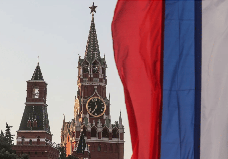 Մոսկվան դեմ չէ Հայաստանի ու Ադրբեջանի հարաբերությունների կարգավորման գործընթացում նոր դերակատարների ներգրավմանը․ ՌԴ ԱԳՆ
