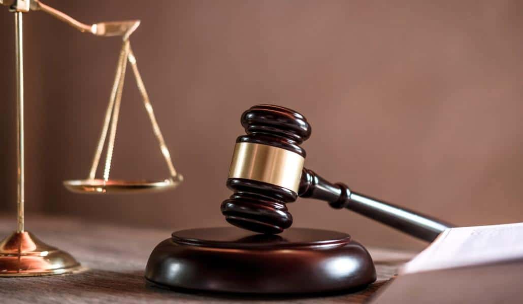 Վերաքննիչ քրեական, հակակոռուցպիոն և Գեղարքունիքի դատարաններում նոր դատավորներ են նշանակվել