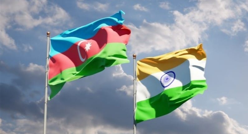 Հնդկաստանը միանձնյա արգելափակել է Ադրբեջանի մասնակցությունը BRICS-ի առաջիկա գագաթնաժողովին