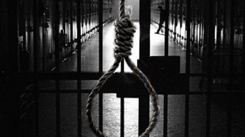 Արթուր Դավթյանն առաջարկել է պետական դավաճանության համար մահապատժի ենթարկելու սահմանադրաիրավական հիմքեր ստեղծել