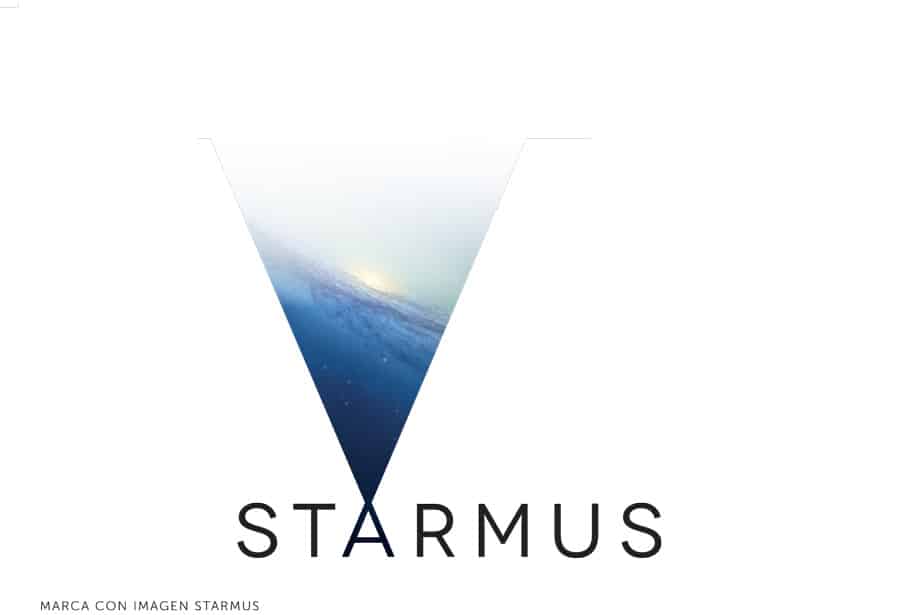 Starmus փառատոնի խորհուրդը դատապարտել է Հայաստանի դեմ Ադրբեջանի սանձազերծած հարձակումը