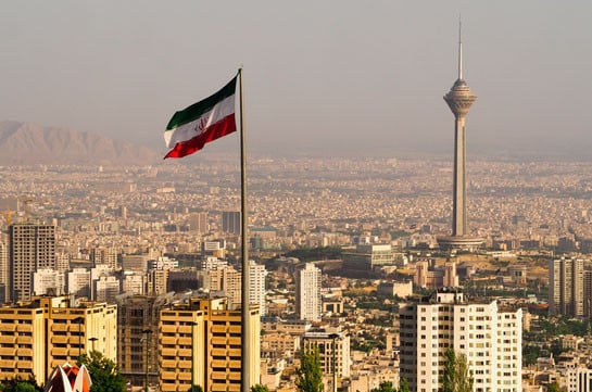 Իրանի Մեջլիսում կքննարկվի հայ-ադրբեջանական սահմանին տիրող իրավիճակը