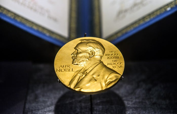 Բժշկության ոլորտում Նոբելյան մրցանակի դափնեկիր է դարձել շվեդ կենսաբանը