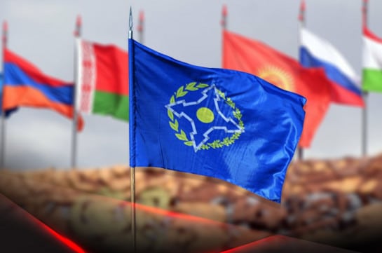 Նոյեմբերի վերջին ՀԱՊԿ անվտանգության խորհուրդը կքննարկի հայ-ադրբեջանական սահմանի վիճակը