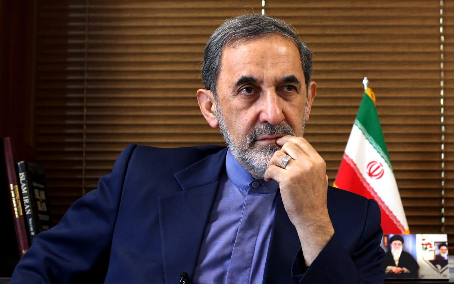 «Յուրաքանչյուր ադրբեջանցի իրանցի է, յուրաքանչյուր իրանցի՝ ադրբեջանցի»․ Իրանի Գերագույն առաջնորդի խորհրդականը հերքել է Ադրբեջանի դեմ հարձակման մեղադրանքները