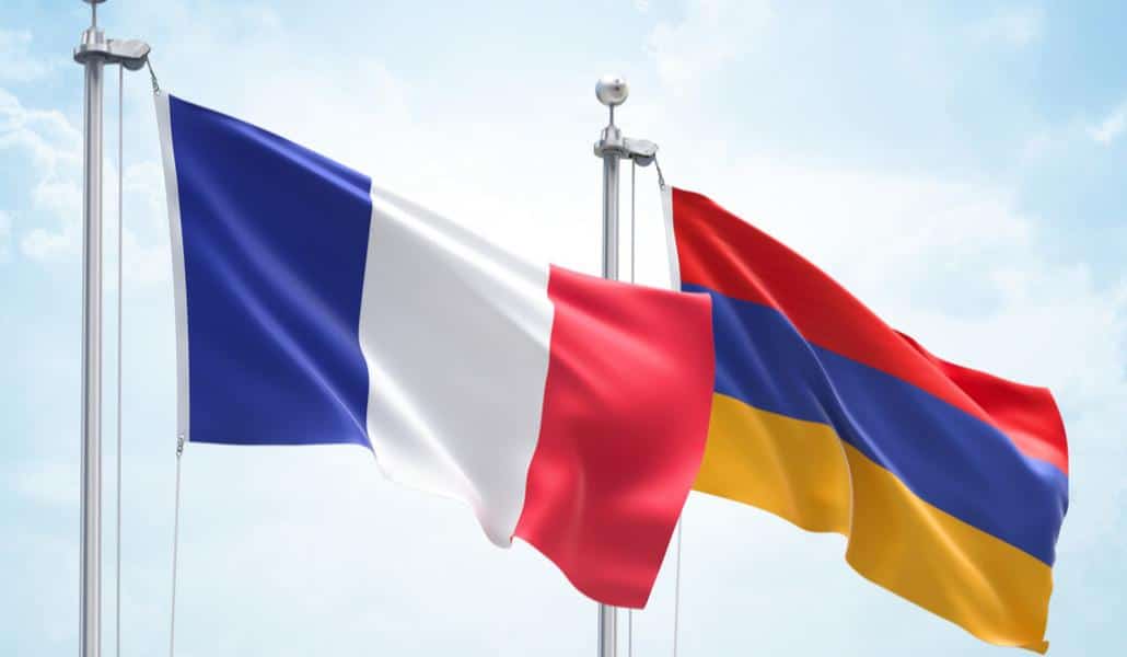 Բևեռը դատապարտում է ՀՀ իշխանության անգործությունը և կոչով դիմում Ֆրանսիայի իշխանություններին