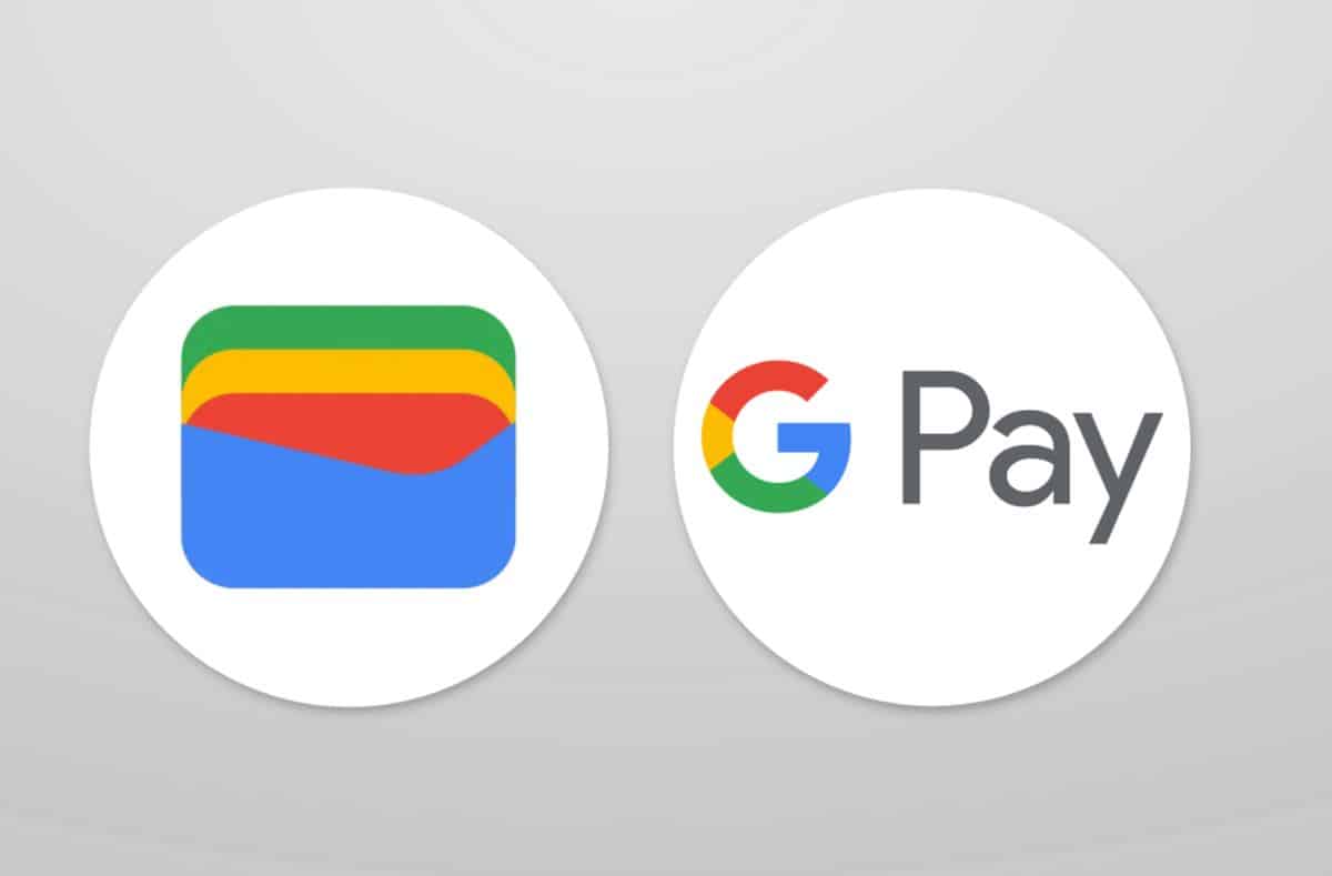 Google-ը միացրել է Google Pay-ը և Google Wallet-ը Հայաստանի և 14 այլ երկրների համար. Վահան Քերոբյան