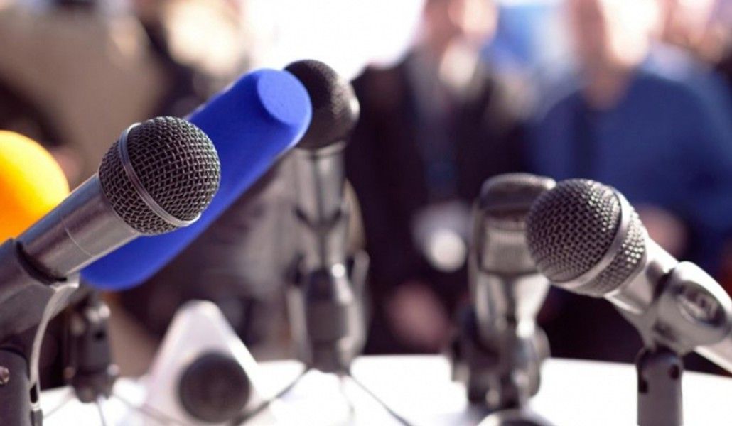 ՄԻՊ-ը կոչ է անում լրամշակել «Ռազմական դրության մասին» օրենքի փոփոխությունների նախագծի խնդրահարույց դրույթները