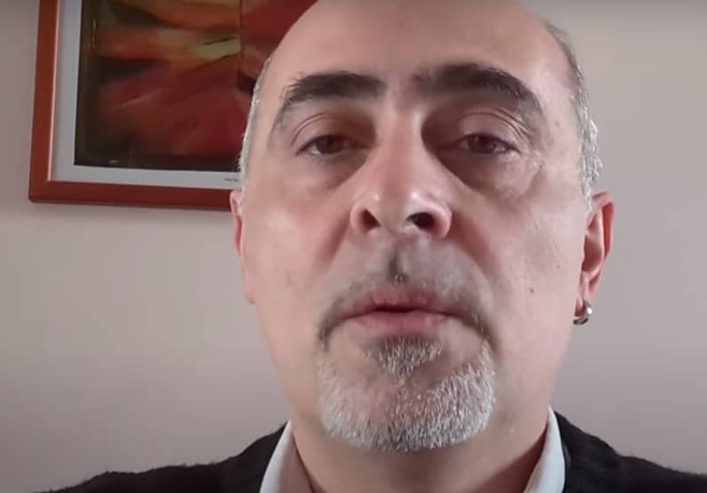 Ադրբեջանցիները կեղծ լուրեր են տարածում Արցախից տարհանման մասին