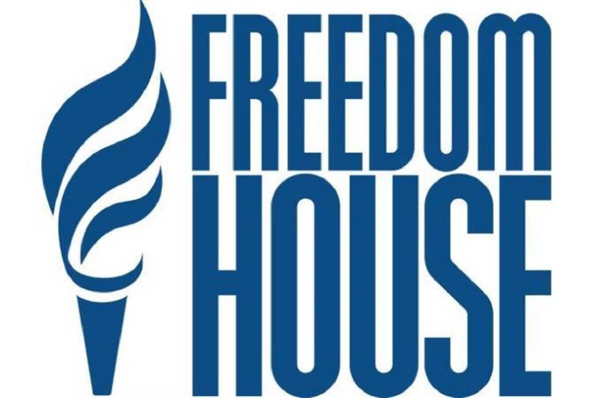 Freedom House. Մենք ևս մեկ անգամ կոչ ենք անում Ադրբեջանին անհապաղ դադարեցնել Լեռնային Ղարաբաղի շրջափակումը