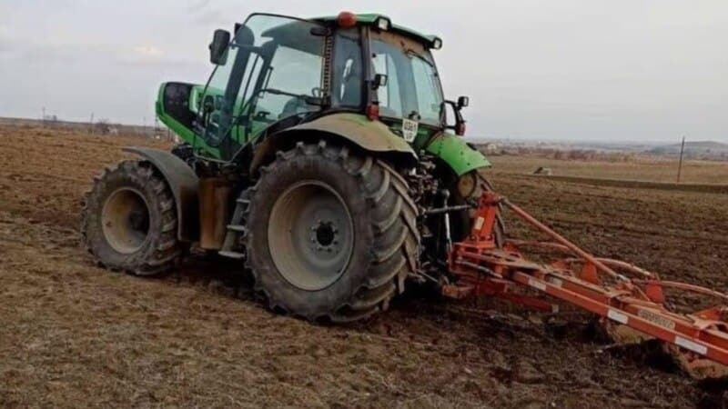 Ադրբեջանի ՊՆ պնդմամբ՝ Արցախում «գյուղաշխատանքների քողի տակ փորձել են խրամատներ փորել»