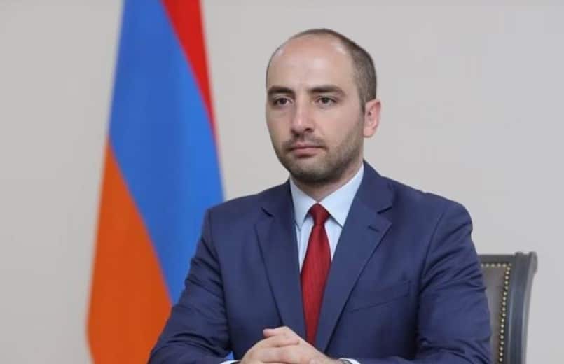 Հայաստանը հրաժարվել է ՀԱՊԿ քարտուղարի տեղակալի պաշտոնի քվոտայից