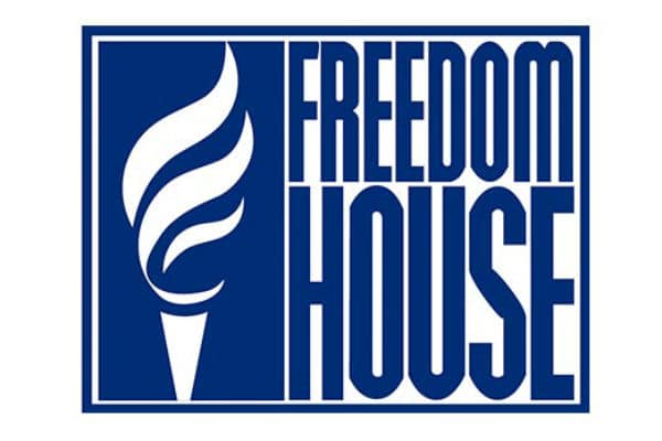 Կոչ ենք անում Հայաստանի իշխանություններին մերժել չեչեն Սալման Մուկաևին արտահանձնելու Ռուսաստանի պահանջը.Freedom House