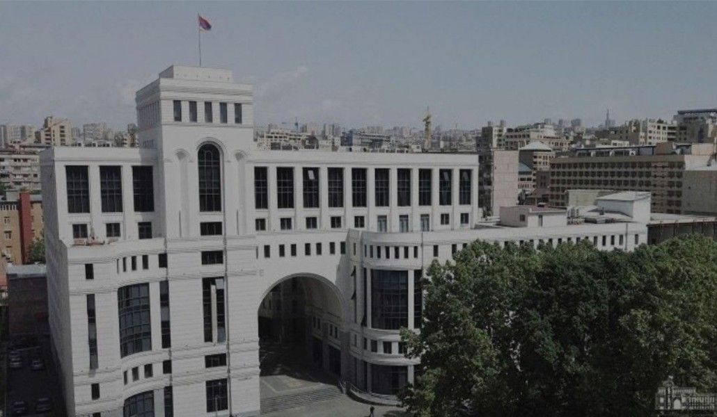 Ներկայացվել են բռնի անհետացումներն ապացուցող բազմաթիվ վկայություններ, սակայն Ադրբեջանը նրանց մասին որևէ տեղեկություն մինչ օրս չի հայտնել. ԱԳՆ