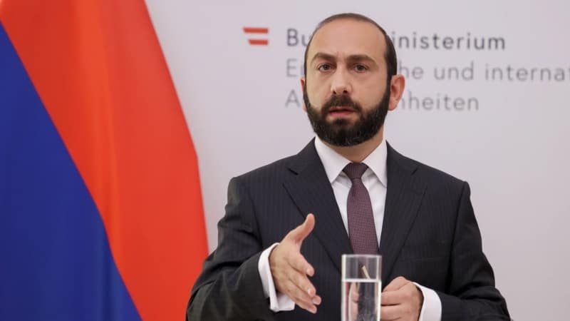 Հայաստանի և Ադրբեջանի արտգործնախարարները կարող են հանդիպել Նյու Յորքում