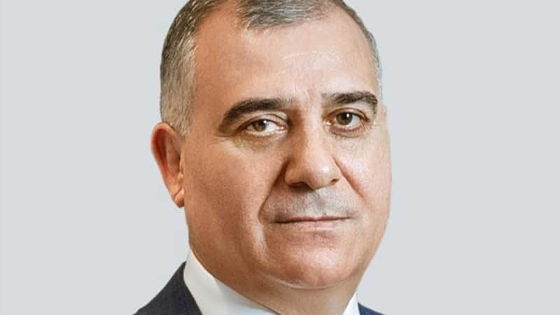 Ադրբեջանի Պետանվտանգության ծառայության ղեկավարը հայտարարել է, թե «Բաքուն նոր պատերազմ չի ուզում»