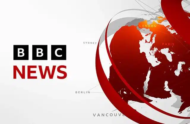 Ադրբեջանը բողոքել է BBC-ի «կողմնակալ» աշխատանքից