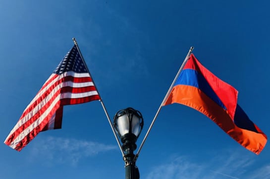 ԱՄՆ-ը մանրամասներ է հայտնել Հայաստանում անցկացվելիք հայ-ամերիկյան զորավարժություններից