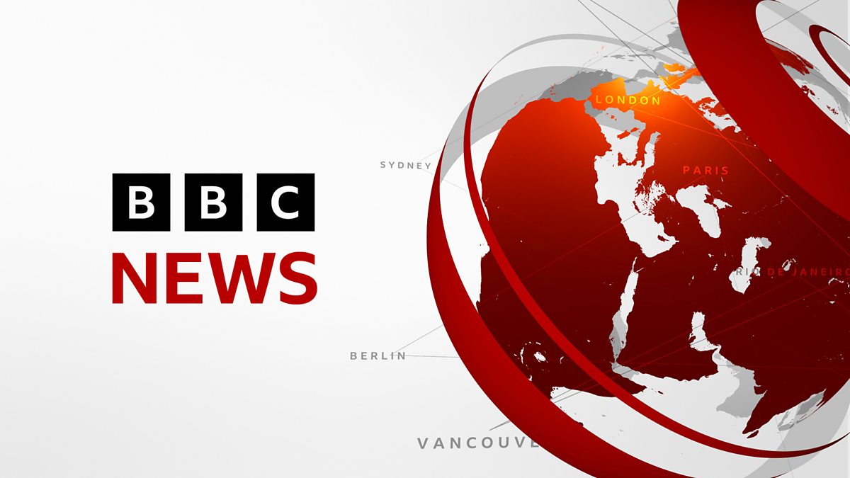 Բաքվին բարկացրել են Արցախի վերաբերյալ BBC-ի հրապարակումները
