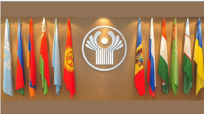 Կառավարությունը որոշում կընդունի ԱՊՀ-ի շրջանակներում Հայաստանում նոր կենտրոն ստեղծելու մասին