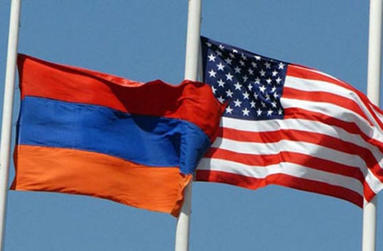 Այսօր մեկնարկում է հայ-ամերիկյան համատեղ զորավարժությունը՝ «ԱՐԾԻՎ ԳՈՐԾԸՆԿԵՐ-2023»-ը