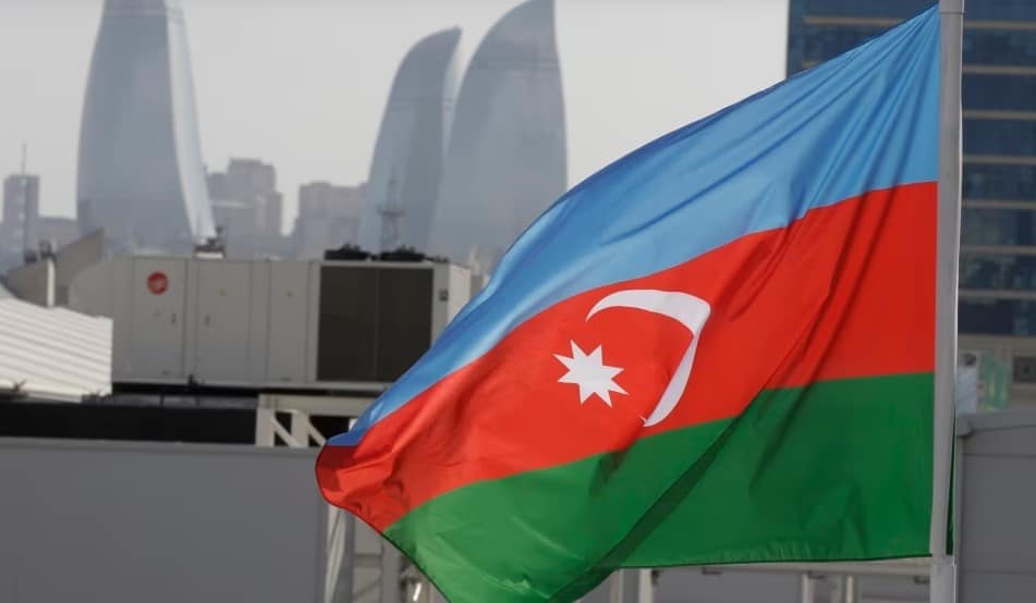 Ադրբեջանը 2024-2026 թվականներին ավելի քան 6 մլրդ դոլար կհատկացնի «Մեծ վերադարձի» ​​ծրագրի համար