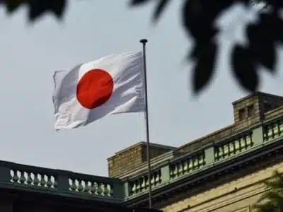 Ճապոնիան 2 մլն դոլար կհատկացնի Լեռնային Ղարաբաղից տեղահանվածներին աջակցելու համար