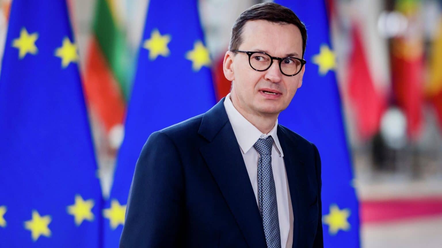 Լեհաստանի վարչապետն ու կառավարությունը հրաժարական են տվել