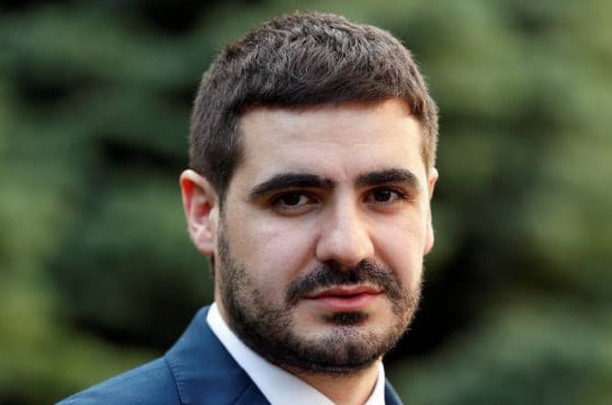 Ֆրանկոֆոնիայի խորհրդարանական վեհաժողովն ընդգծել է ԼՂ հայերի իրավունքները հարգելու անհրաժեշտությունը