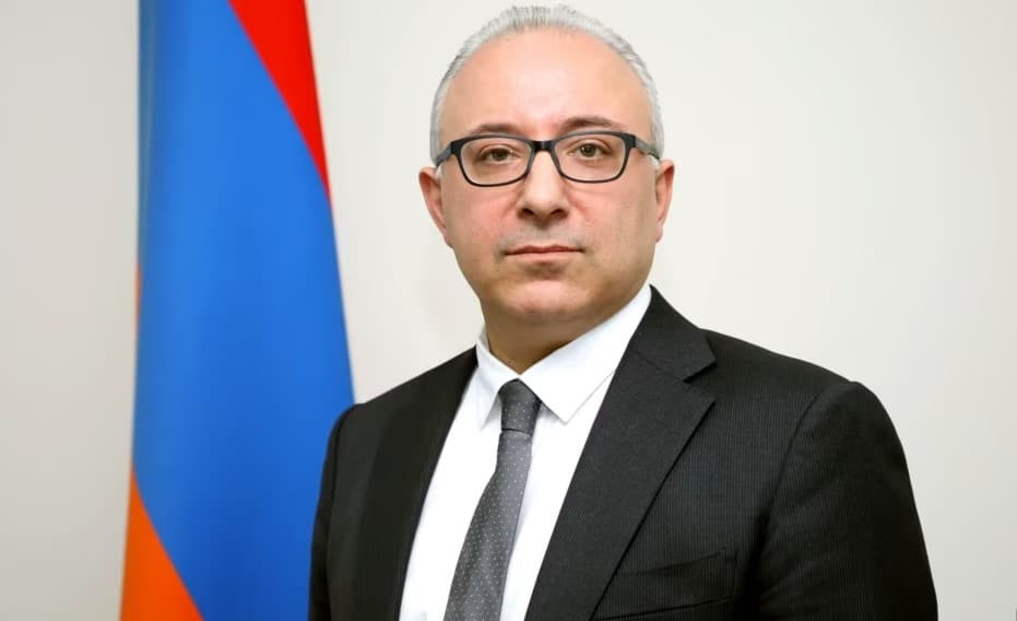 Ադրբեջանը դեռ չի արձագանքել խաղաղության պայմանագրի վերաբերյալ Հայաստանի վերջին առաջարկներին