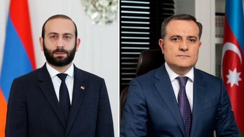 Ադրբեջանի արտգործնախարարը կարծում է, որ 2024 թվականին Բաքուն և Երևանը կվերսկսեն դեմ առ դեմ հանդիպումները