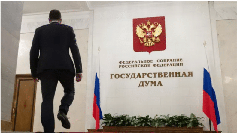 ՌԴ պետդումայից հայտարարել են, թե Ռուսաստանը շահագրգռված է Հայաստանի հետ հետագա համագործակցությամբ