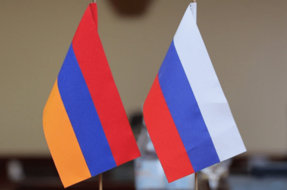 Մոսկվայում կանցկացվի «Ռուսաստան-Հայաստան» առաջին հանրային ֆորումը