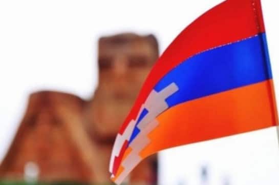 ԼՂ-ում մշակութային ժառանգության պահպանման հարցը Հայաստանի արտաքին գործերի նախարարության օրակարգում է. Փոխնախարար